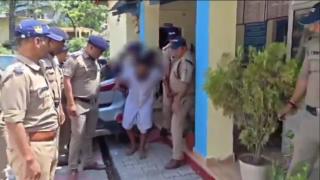 Chamoli Fight Video: कर्णप्रयाग में स्थानीय लोगों पर हमला करने वाले चार निहंग गिरफ्तार
