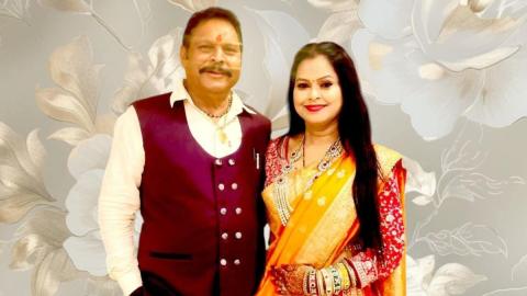 उत्तराखंड के पूर्व बीजेपी विधायक सुरेश राठौर की दूसरी शादी ने यूसीसी पर उठाए सवाल — Politics