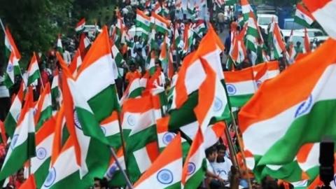 कांग्रेस की ‘जय हिंद’ रैली: ऑपरेशन सिंदूर के वीरों को सम्मान, हल्द्वानी से होगी शुरुआत — Haldwani