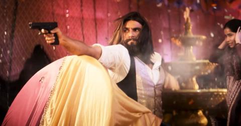 Dhurandhar 16th Day Collection: तीसरे हफ़्ते में भी ज़बरदस्त पकड़, जल्द छू सकती है 500 करोड़ कमाई का आंकड़ा — Uttarakhan…
