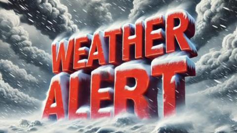 Weather Update: उत्तराखंड में कई जिलों में भारी बारिश के आसार
