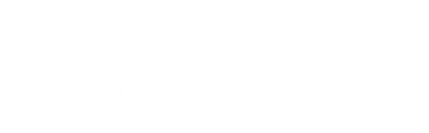Pahari Patrika