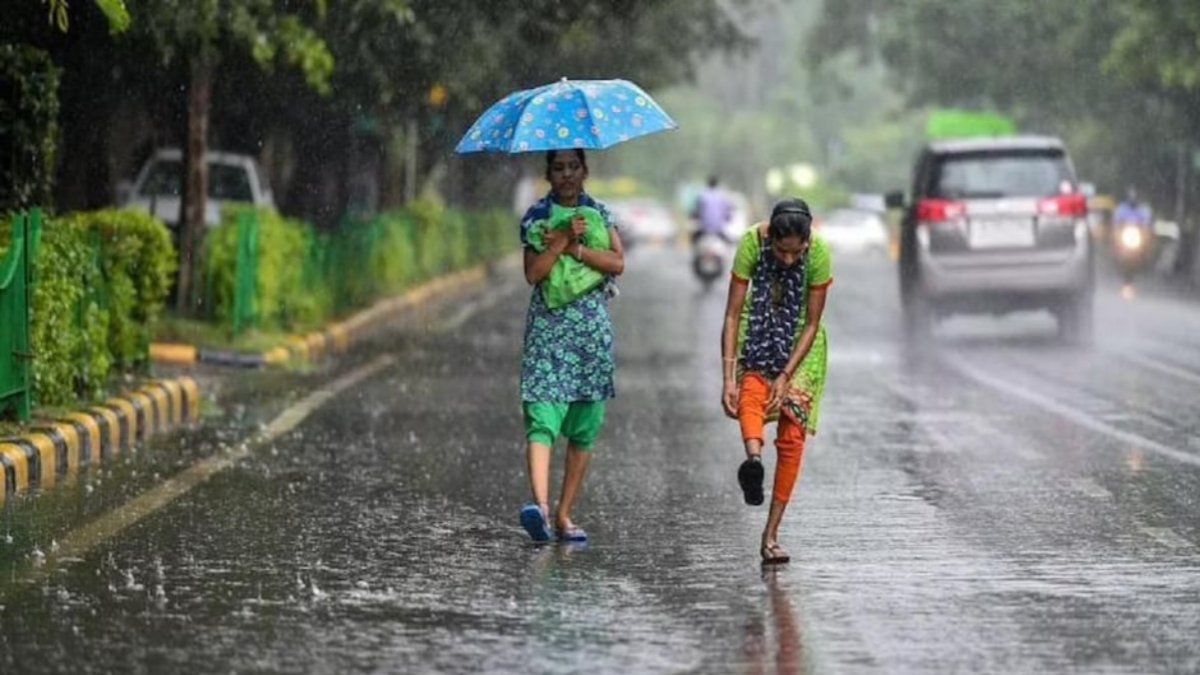 Uttarakhand Weather Update: जानिए कैसा रहेगा आज का मौसम, इन जिलों में बारिश के आसार