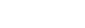 Pahari Patrika