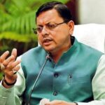राष्ट्रीय खेल में खिलाड़ियों की सुरक्षा के लिए उत्तराखंड सरकार ने किए कड़े इंतजाम