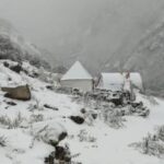 उत्तराखंड में बदलेगा मौसम, आज इन जिलों में होगी जमकर बारिश
