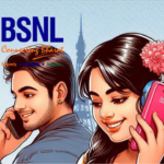 BSNL के इस Recharge Plan ने बढ़ाई Jio की टेंशन, इतने दिनों की मिल रही Validity