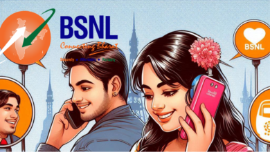 BSNL के इस Recharge Plan ने बढ़ाई Jio की टेंशन, इतने दिनों की मिल रही Validity