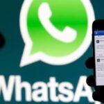 WhatsApp चलाने वालों के लिए बड़ा खतरा, RBI ने जारी की चेतावनी