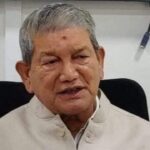 पूर्व सीएम हरीश रावत के खिलाफ फैलाई गलत अपवाह, अब करेंगे कानूनी कार्रवाई