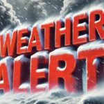Weather Update: उत्तरकाशी में मौसम ने बदली करवट, एवलांच की चेतावनी