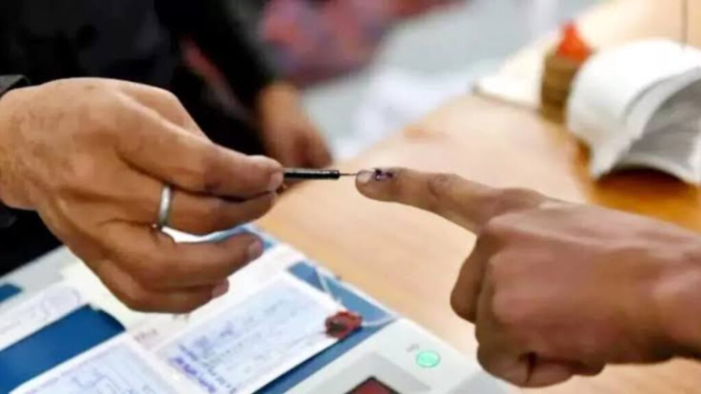 पंचायत चुनाव को लेकर उत्तराखंड में तैयारियां तेज, राज्य निर्वाचन आयुक्त ने कही ये बात