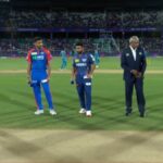 DC VS LSG HIGHLIGHTS: पहले ओवर में गंवाए दो विकेट, फिर भी दिल्ली ने लखनऊ को हराया