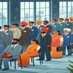 उत्तराखंड: यहां 20 मार्च को लगेगा रोजगार मेला, इन कंपनियों में मिलेगी नौकरी