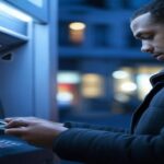 ATM से पैसा निकालना हुआ महंगा, इतने देना पड़ेगा चार्ज