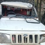 उत्तरकाशी: दर्दनाक हादसे में पिता पुत्र की मौत, 15 से अधिक अस्पताल में भर्ती