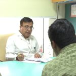 मैक्स सुपर स्पेशलिटी हॉस्पिटल, देहरादून ने विश्व पार्किंसन दिवस पर लोगों को किया जागरूक