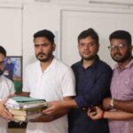 उत्तराखंड बेरोजगार संघ के अध्यक्ष पद से इस्तीफा, बॉबी पंवार की नई पारी की शुरुआत
