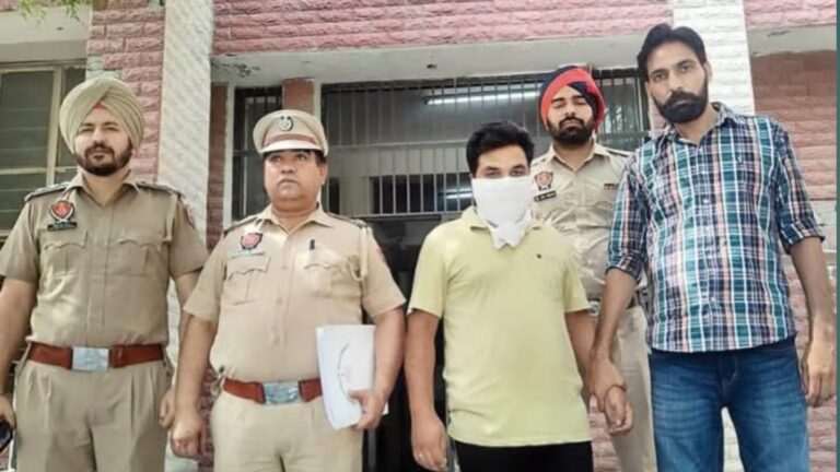 उत्तराखंड का युवक पाकिस्तान के लिए भेज रहा था गोपनीय जानकारी, ऐसे हुआ गिरफ्तार