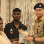 दुबई में फंसा उत्तराखंड का युवक: पाकिस्तानियों ने छीना पासपोर्ट, पुलिस बनी मसीहा