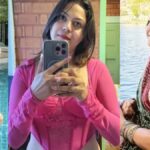 जासूसी के आरोप में महिला यूट्यूबर ज्योति मल्होत्रा गिरफ्तार