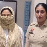 ज्योति मल्होत्रा जासूसी मामला: पहलगाम हमले से पहले पाकिस्तान गई थीं यूट्यूबर, ISI से जुड़े बड़े खुलासे
