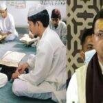 उत्तराखंड के मदरसों में गूंजेगी ‘ऑपरेशन सिंदूर’ की वीर गाथा