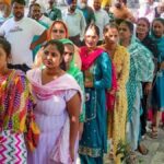 उत्तराखंड में पंचायत चुनाव की तैयारियां पूरी, सरकार ने हाईकोर्ट में दाखिल किया शपथपत्र