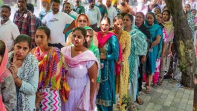 उत्तराखंड में पंचायत चुनाव की तैयारियां पूरी, सरकार ने हाईकोर्ट में दाखिल किया शपथपत्र