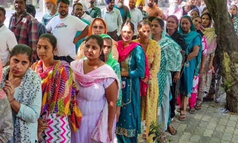 उत्तराखंड में पंचायत चुनाव की तैयारियां पूरी, सरकार ने हाईकोर्ट में दाखिल किया शपथपत्र