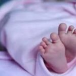 चमोली: नवजात की हत्या का दिल दहलाने वाला मामला, मां गिरफ्तार, संभावित पिता की तलाश जारी