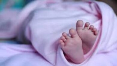 चमोली: नवजात की हत्या का दिल दहलाने वाला मामला, मां गिरफ्तार, संभावित पिता की तलाश जारी