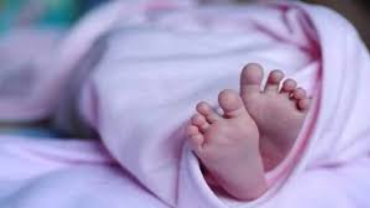 चमोली: नवजात की हत्या का दिल दहलाने वाला मामला, मां गिरफ्तार, संभावित पिता की तलाश जारी