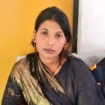 23 साल में 25 शादियां: अनुराधा पासवान की ठगी की चाल का खुलासा
