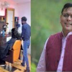उत्तराखंड: स्थानीय युवाओं को बाल काटने और दाढ़ी बनाने का प्रशिक्षण, हाईटेक सैलून खोलने की योजना