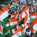 कांग्रेस की ‘जय हिंद’ रैली: ऑपरेशन सिंदूर के वीरों को सम्मान, हल्द्वानी से होगी शुरुआत