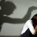 उत्तरकाशी में शर्मनाक घटना: निजी स्कूल शिक्षक पर 17 वर्षीय छात्रा से दुष्कर्म का आरोप