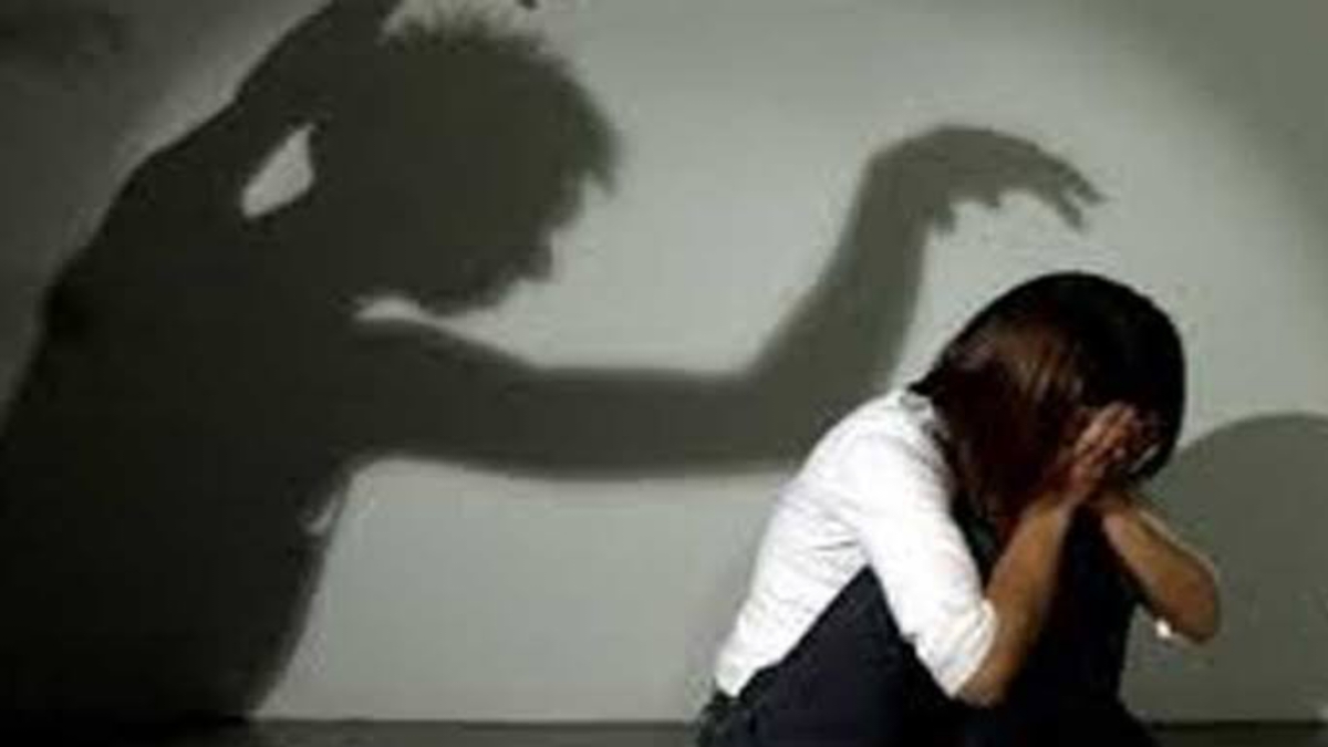 उत्तरकाशी में शर्मनाक घटना: निजी स्कूल शिक्षक पर 17 वर्षीय छात्रा से दुष्कर्म का आरोप