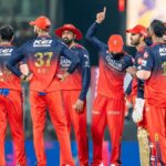 IPL 2025 Qualifier 1: पंजाब किंग्स की हालत खराब, 60/7 पर पहुंची टीम, आरसीबी का दबदबा