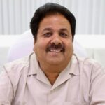BCCI के शीर्ष पद में बड़ा बदलाव, राजीव शुक्ला बनेंगे नए अध्यक्ष