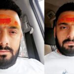देहरादून में सनसनीखेज गोलीकांड: भाजपा युवा मोर्चा के पूर्व मंडल अध्यक्ष की हत्या, आरोपी फरार