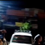 श्रीनगर में देर रात हिंसक झड़प: सिख युवकों ने तलवारों से किया हमला, वीडियो वायरल, सभी आरोपी गिरफ्तार