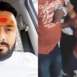 रोहित नेगी हत्याकांड: पुलिस मुठभेड़ में घायल आरोपी अजहर और आयुष, एम्स ऋषिकेश में भर्ती