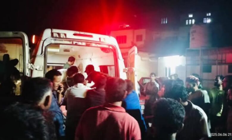 उत्तरकाशी: पिकअप वाहन खाई में गिरा, चालक सहित दो की मौत, एक घायल