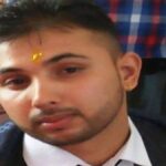 उत्तराखंड: सतपुली-गुमखाल मार्ग पर पोकलैंड मशीन से युवक की बेरहमी से हत्या, आरोपी फरार