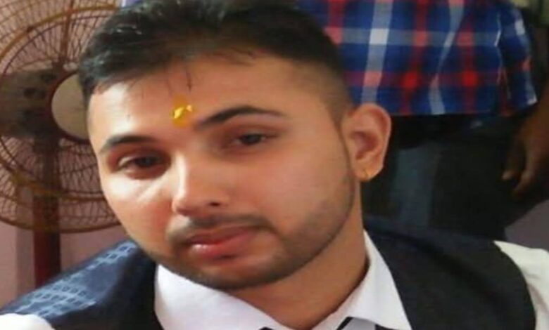 उत्तराखंड: सतपुली-गुमखाल मार्ग पर पोकलैंड मशीन से युवक की बेरहमी से हत्या, आरोपी फरार