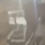 देहरादून ISBT में चली गोली, नशे में धुत युवकों ने की छेड़खानी, एक गिरफ्तार