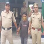 पौड़ी में पोकलैंड मशीन से युवक की हत्या, आरोपी हरियाणा से गिरफ्तार