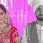 हनीमून की आड़ में हत्या की साजिश: मेघालय पुलिस के ‘ऑपरेशन हनीमून’ ने खोला पत्नी और प्रेमी का काला राज