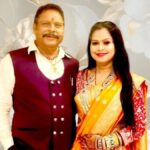 उत्तराखंड के पूर्व बीजेपी विधायक सुरेश राठौर की दूसरी शादी ने यूसीसी पर उठाए सवाल